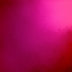pink background texture and corner lighting