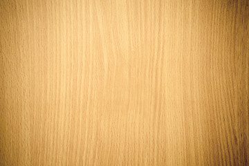 Naklejka premium Wood