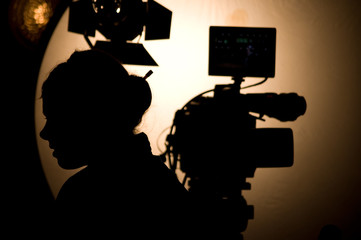 Filmstudio