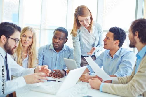 working in international teams working in international teams