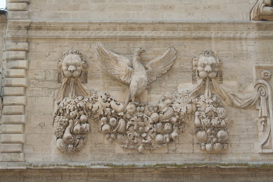 AVIGNON