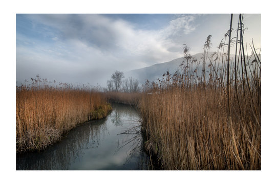 Canneto