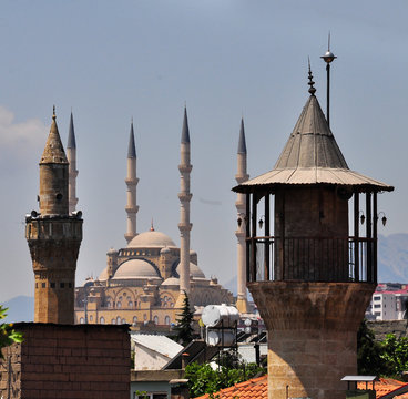 &ccedil;arpık