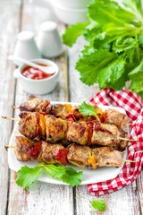 Kebab