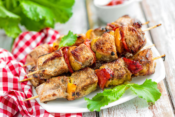 Kebab