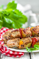 Kebab