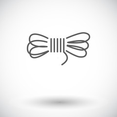 Rope icon