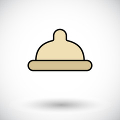 Condom