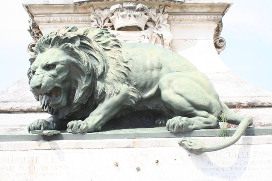 AVIGNON
