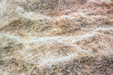 graues Wandmuster 02