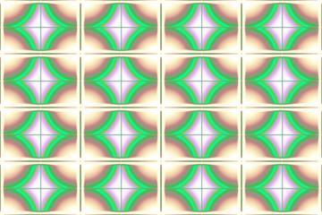 nahtlosmuster_muster