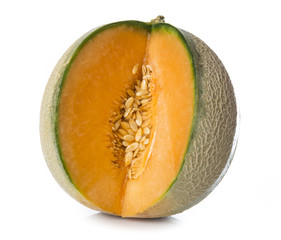 Melón