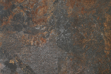 Stone rock grunge texture
