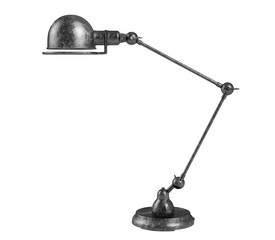 Vintage lamp