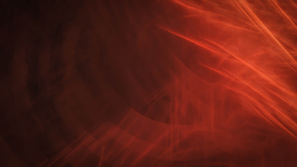 Elegant and simple energy background