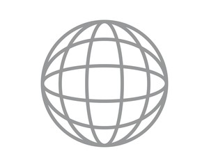 Global Line Logo