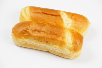 pains au lait 17062015