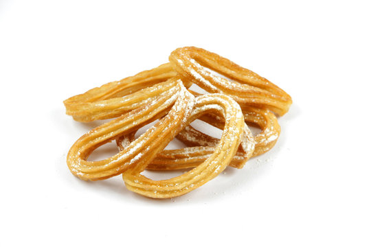churros 17062015