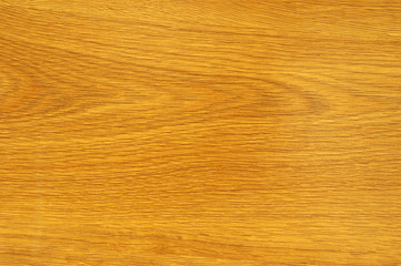  wood texture