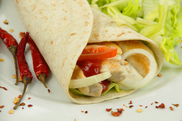 tortilla 17062015