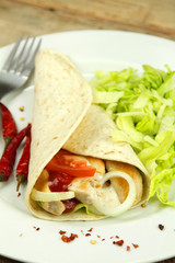 tortilla 17062015