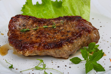 Roastbeef