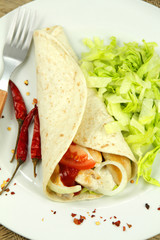 tortilla 17062015