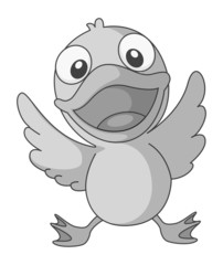 Duckling