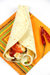 tortilla 17062015