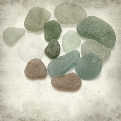 textured old paper background