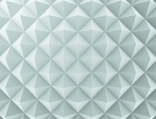 Obraz premium Abstract pattern geometric background 