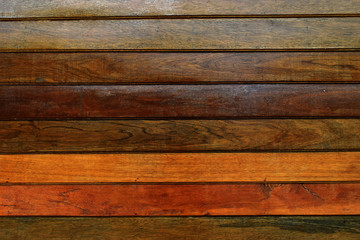 wood texture