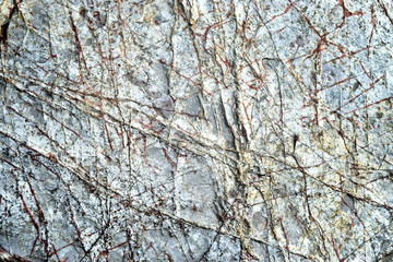 Stone for pattern background