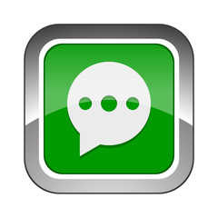 App Button