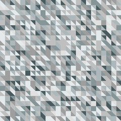 geometric abstract backgrounds grey palette