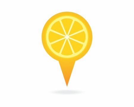 lime lemon orange citrus fruit