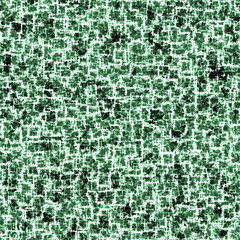 Green electricity abstract seamless