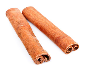 cinnamon sticks