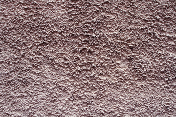texture