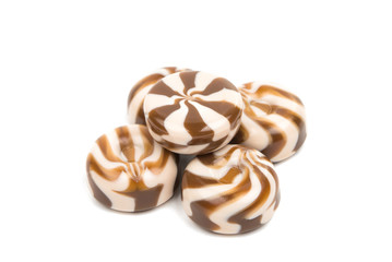 candy