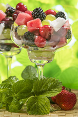 Fruit Salad