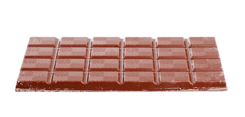 chocolate bar