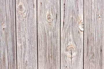 Grunge dirty old wooden surface texture.