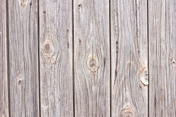 Grunge dirty old wooden surface texture.