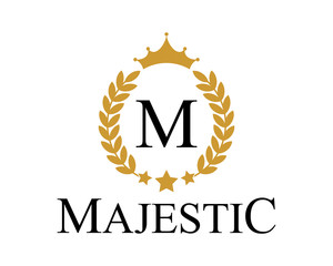 Majestic