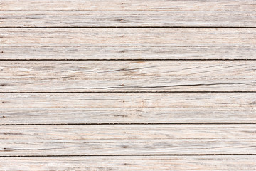 Fototapeta premium Grunge dirty old wooden surface texture.