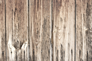 Grunge dirty old wooden surface texture.
