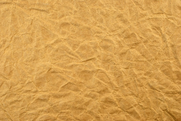 Grunge vintage old paper background