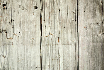 Naklejka premium old wood texture background