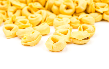 tortellini